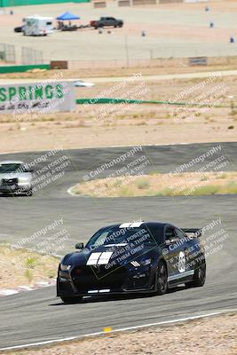 media/Jun-25-2022-Speed Ventures (Sat) [[c4357958d8]]/5-Yellow/150PM Turn 4A/